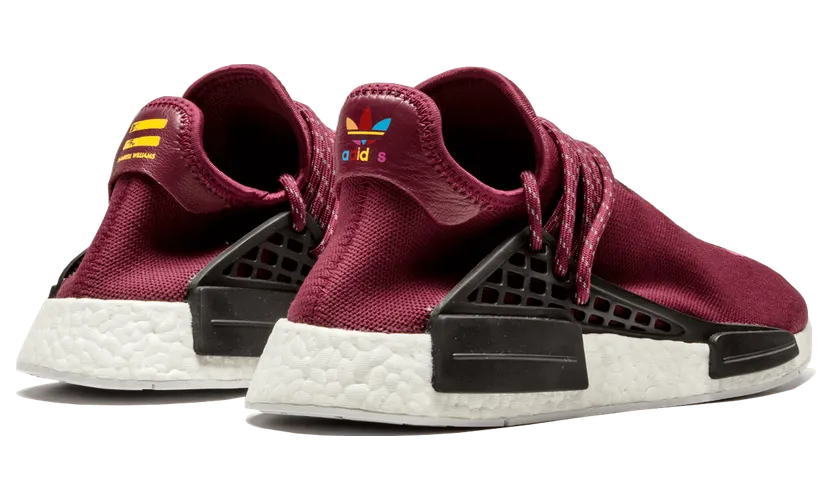 adidas-nmd BB0617
