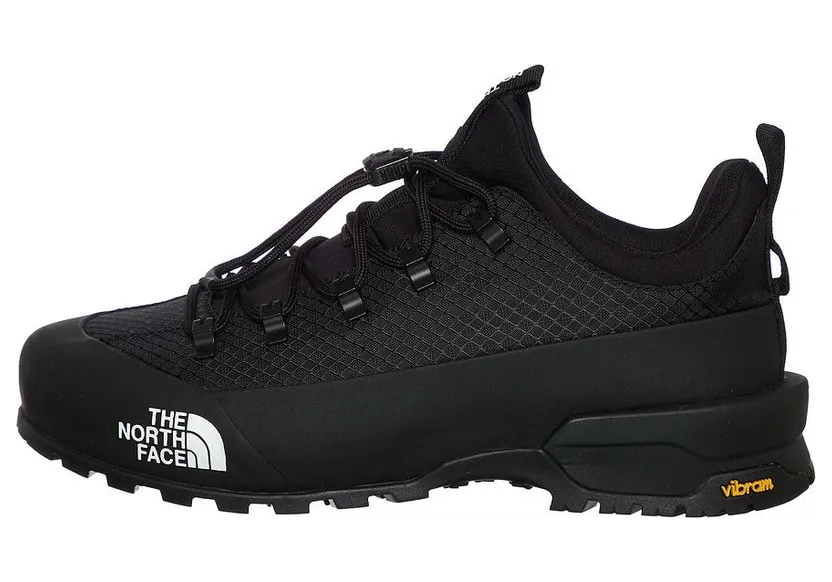 the-north-face-sneaker NF0A817BKX71