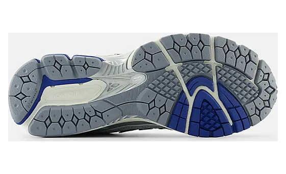 new-balance-1906 M1906RQA
