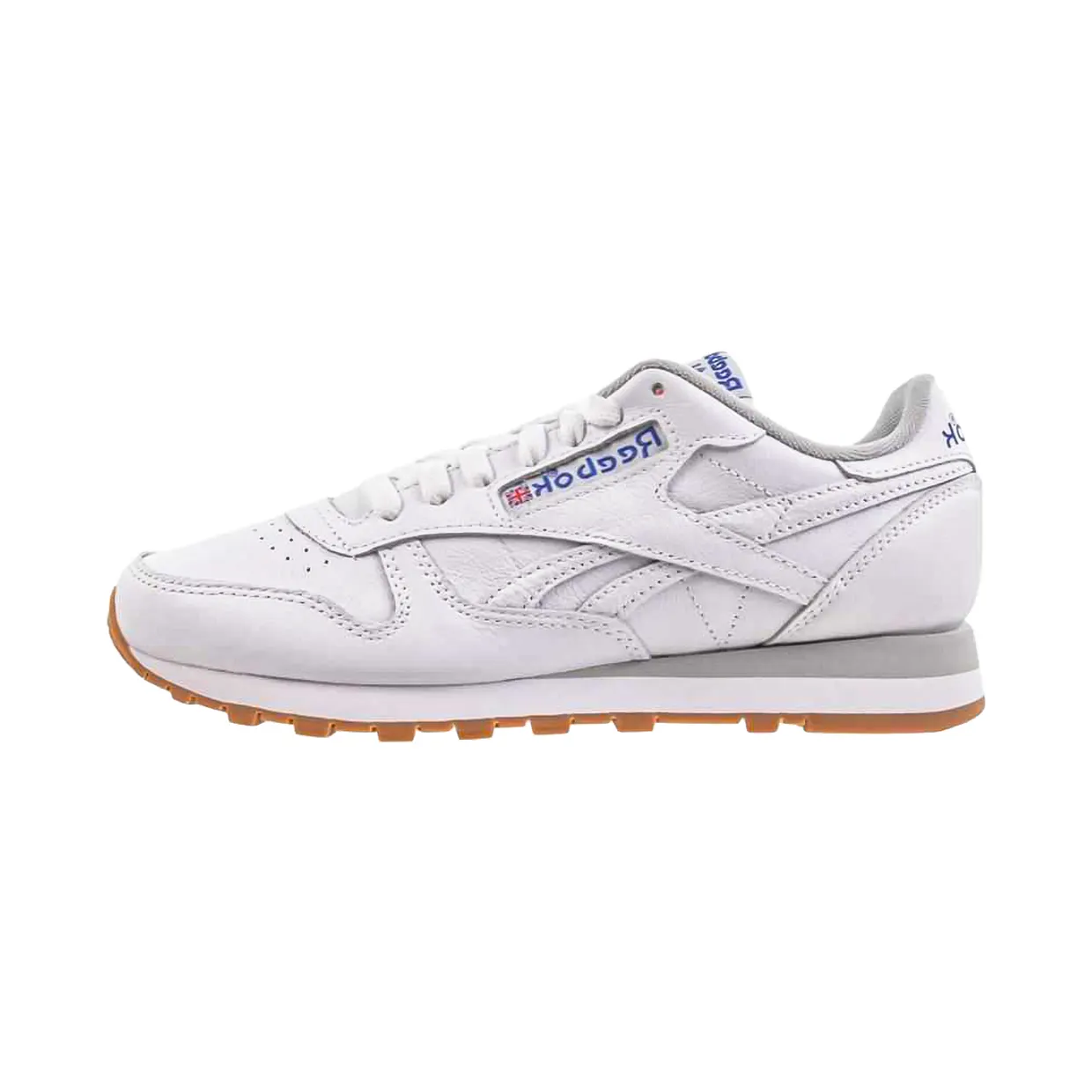reebok-classic-leather 100259-121