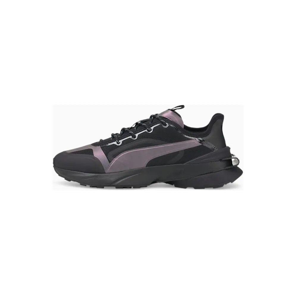 Puma Pwrframe OP-1 LS Black (38335601)