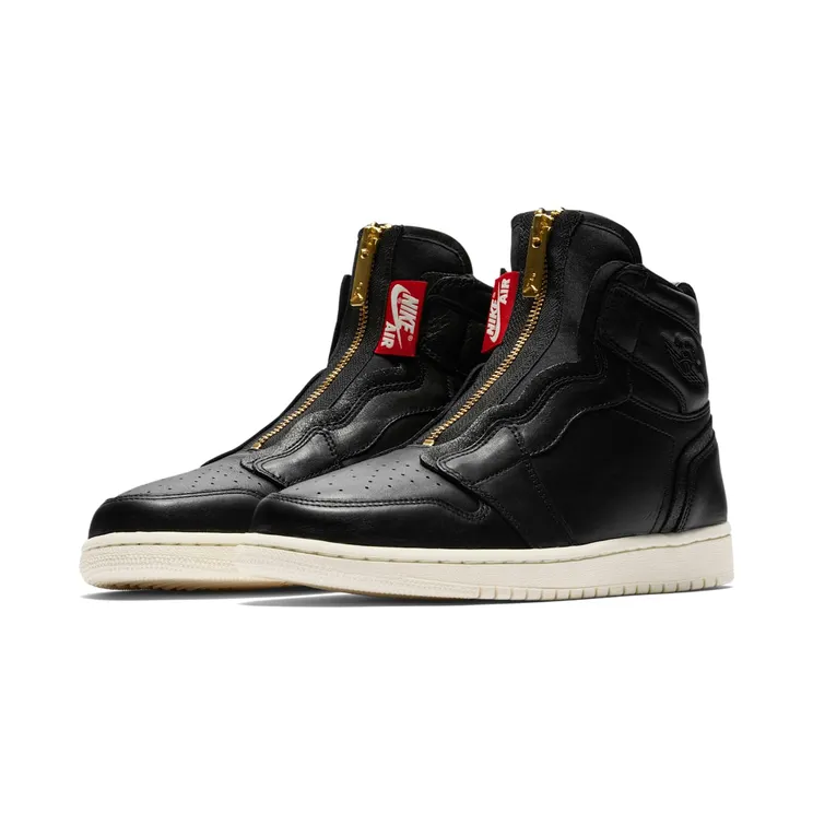 air-jordan-1 AQ3742-016