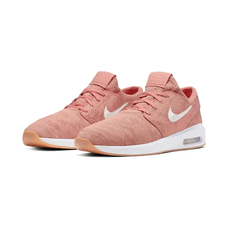 nike-air-max AQ7477-600