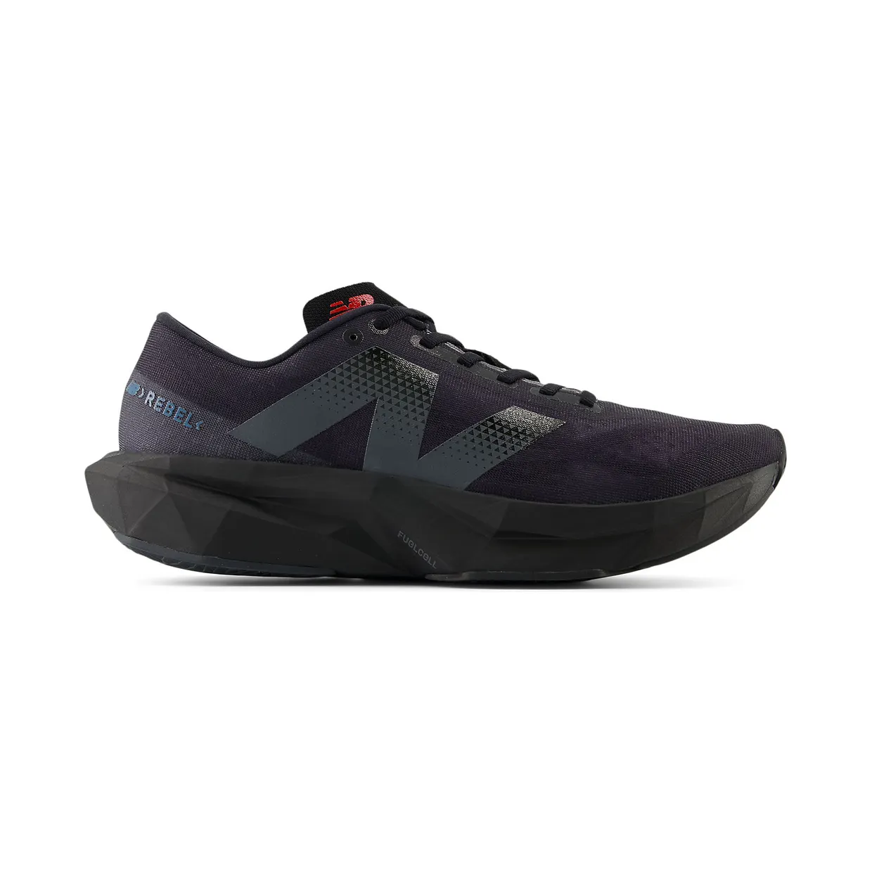 new-balance-fuelcell-rebel MFCXLB4