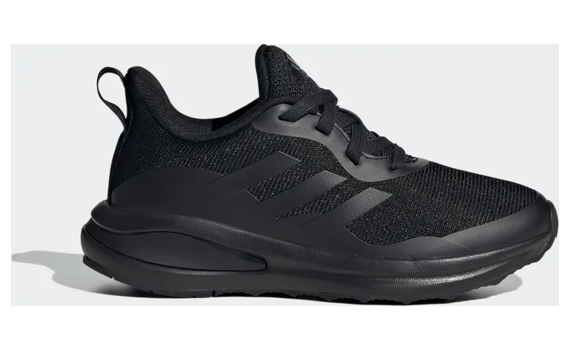 adidas-fortarun GZ4416