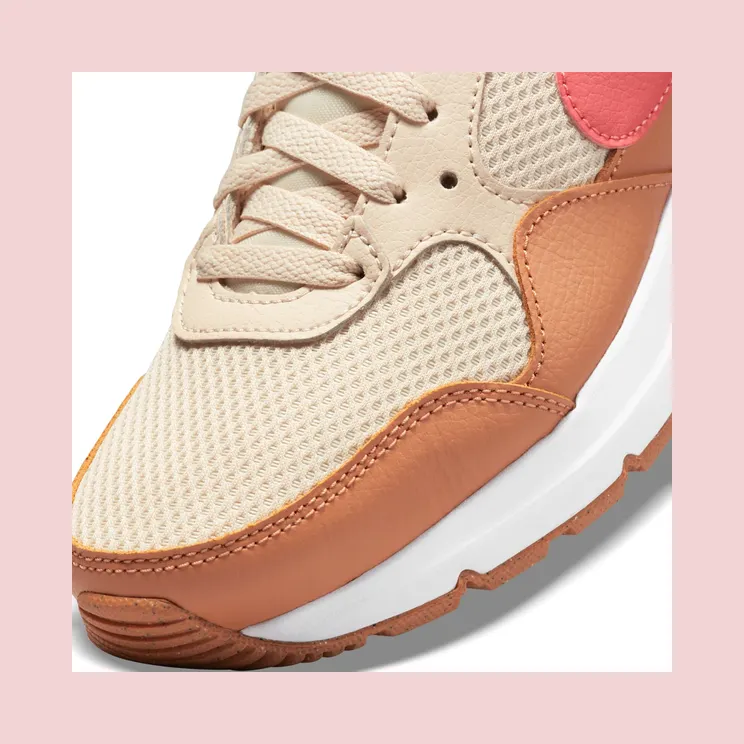 nike-air-max CW4554-200