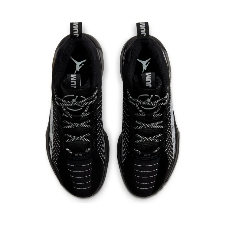 air-jordan-jumpman CQ4021-001