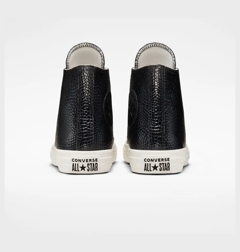 converse-chuck-taylor-all-star A04264C