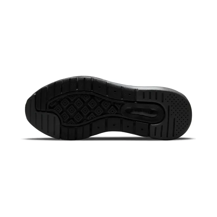 nike-air-max CZ4652-001