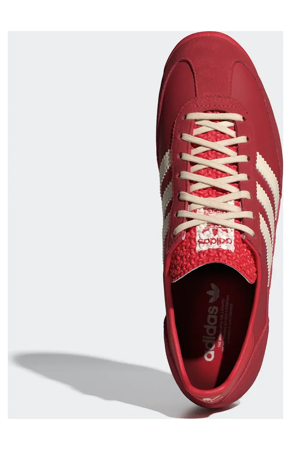 adidas-sl IE3475