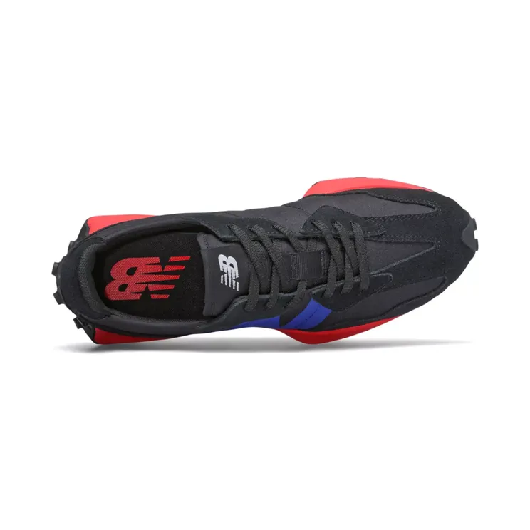 new-balance-327 MS327CPB