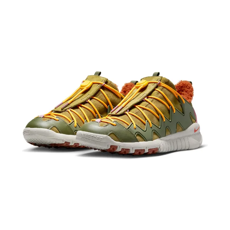 nike-free DX5946-300