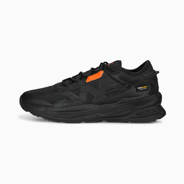 Puma Extend Nitro Cordura “Black” (39123101)