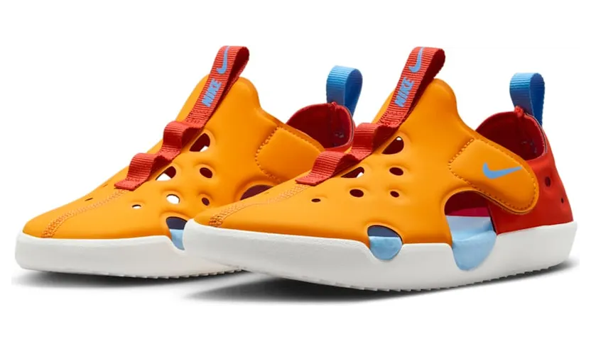 nike-sunray HF6277-800