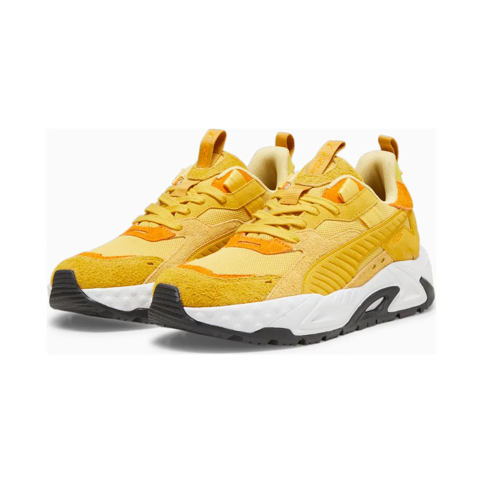 Puma RS-Trck New Horizon (394707-02)
