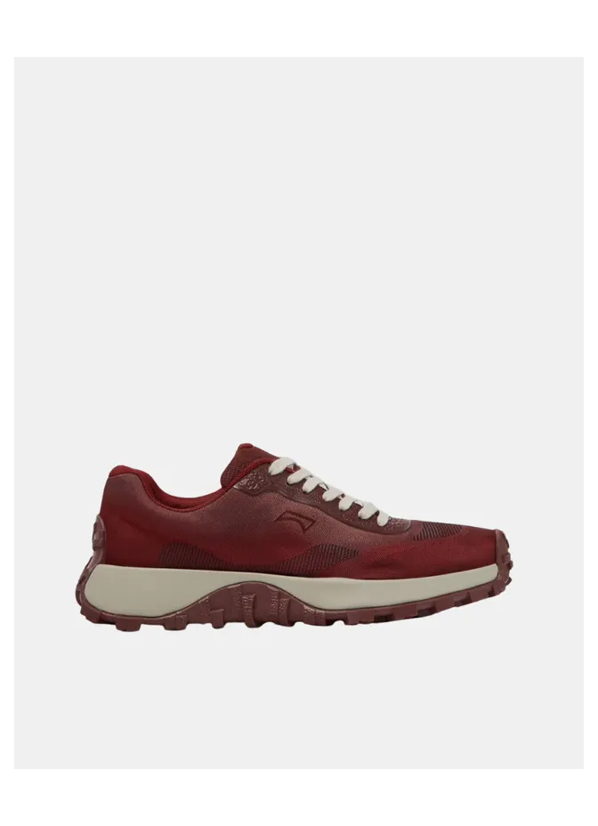 camper-sneaker K201872