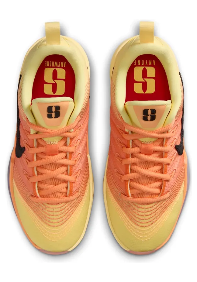 nike-sabrina-3 IM5390-700