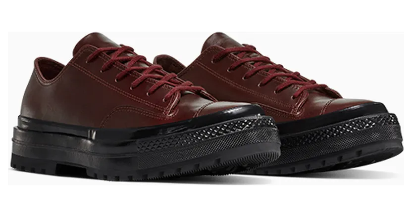 converse-chuck-taylor-all-star A15677C