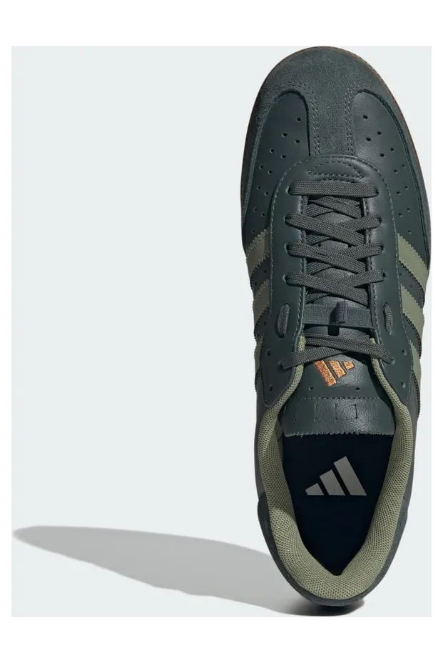 adidas-samba KJ1391
