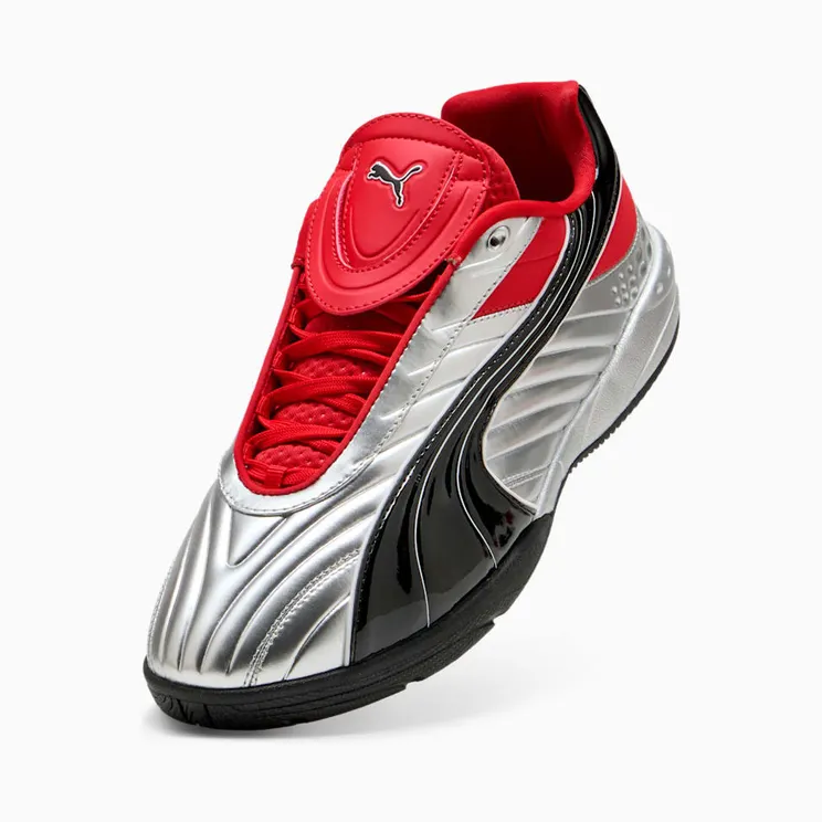 puma-v-s2 403282-01