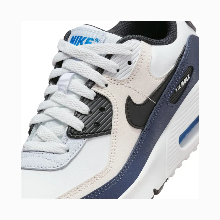 nike-air-max CD6864-404