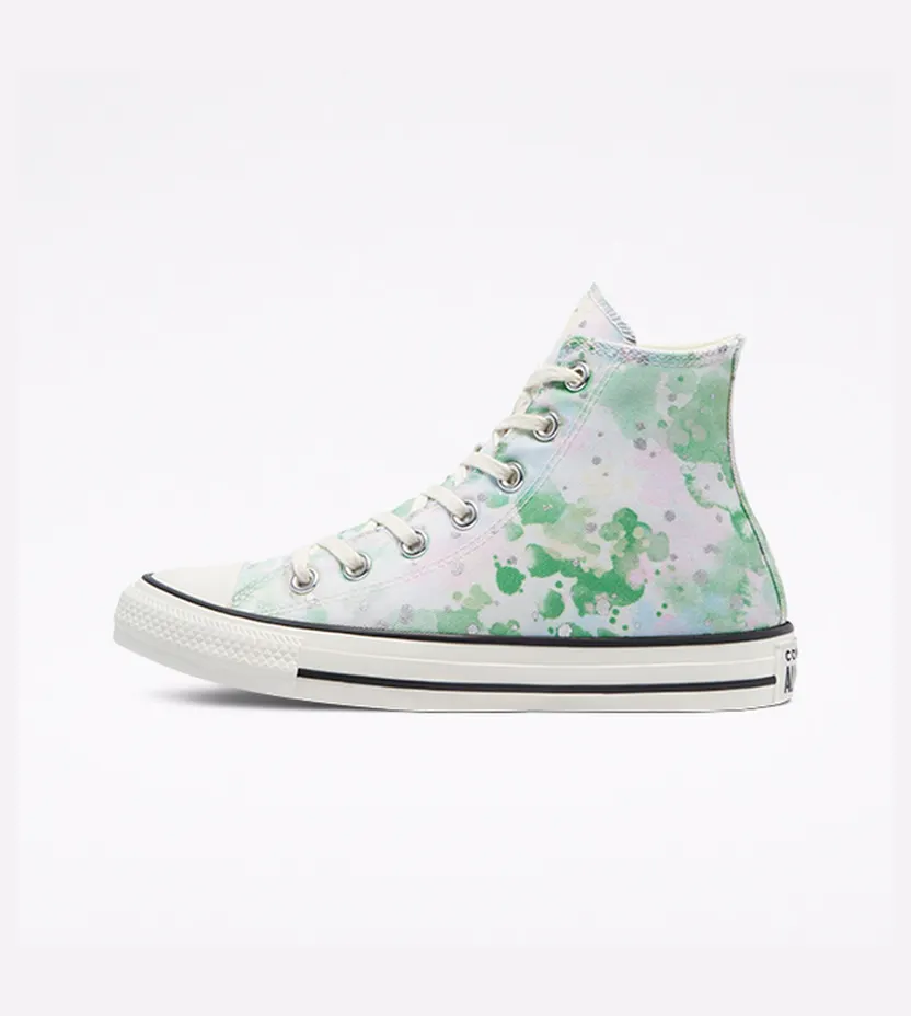 converse-chuck-taylor-all-star 570765C