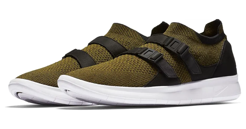 nike-air-sock-racer 898022-002