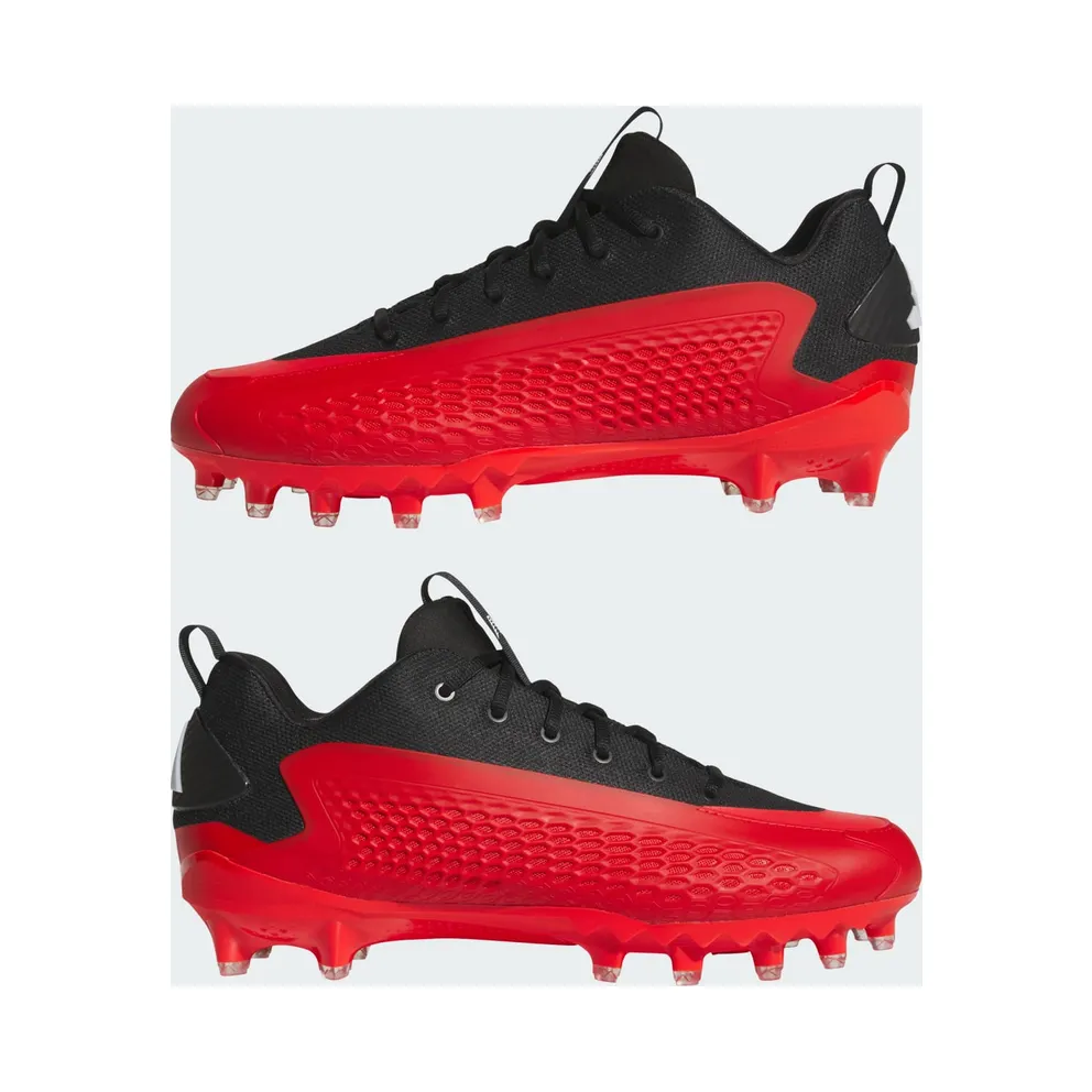 adidas Anthony Edwards 1 Low Cleat (LA6909)