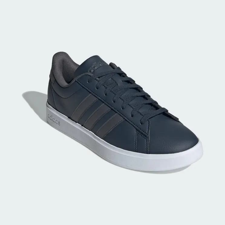 adidas-grand-court IG9226
