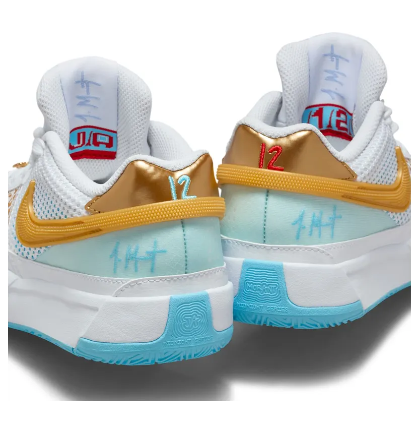 nike-aqua FZ8327-103