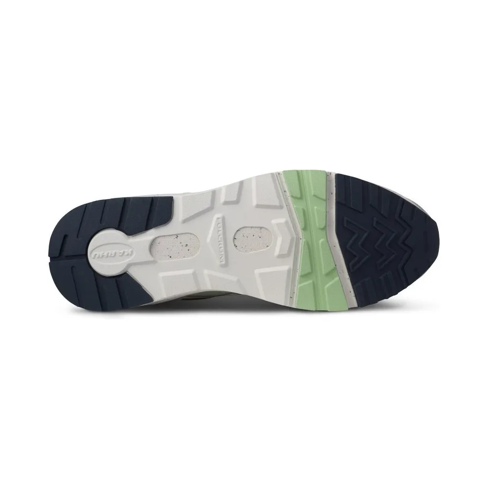 Karhu x Moomin Aria 95 (F803087)