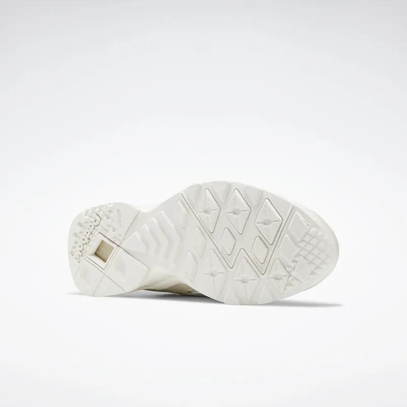 reebok-aztrek DV6513