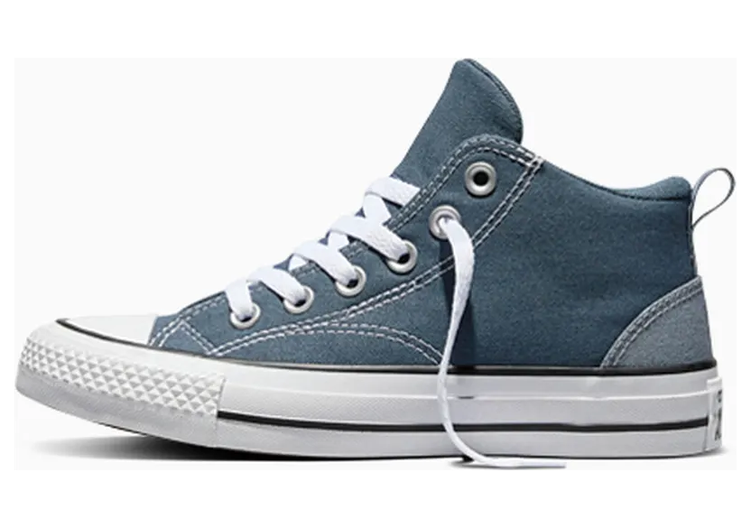 converse-chuck-taylor-all-star A23850C