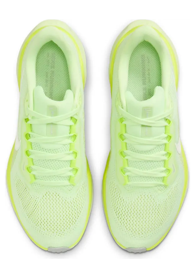 nike-air-zoom FD2723-702