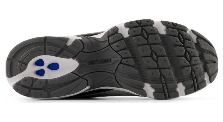 new-balance-509 U509E4CN