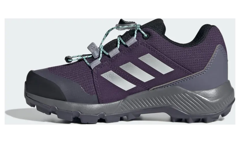 adidas-terrex JS2930