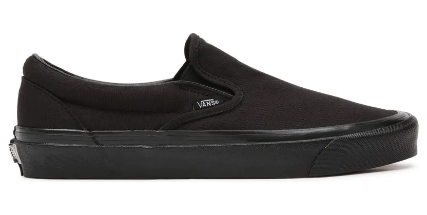 vans-anaheim-factory VN0A3JEXUCX
