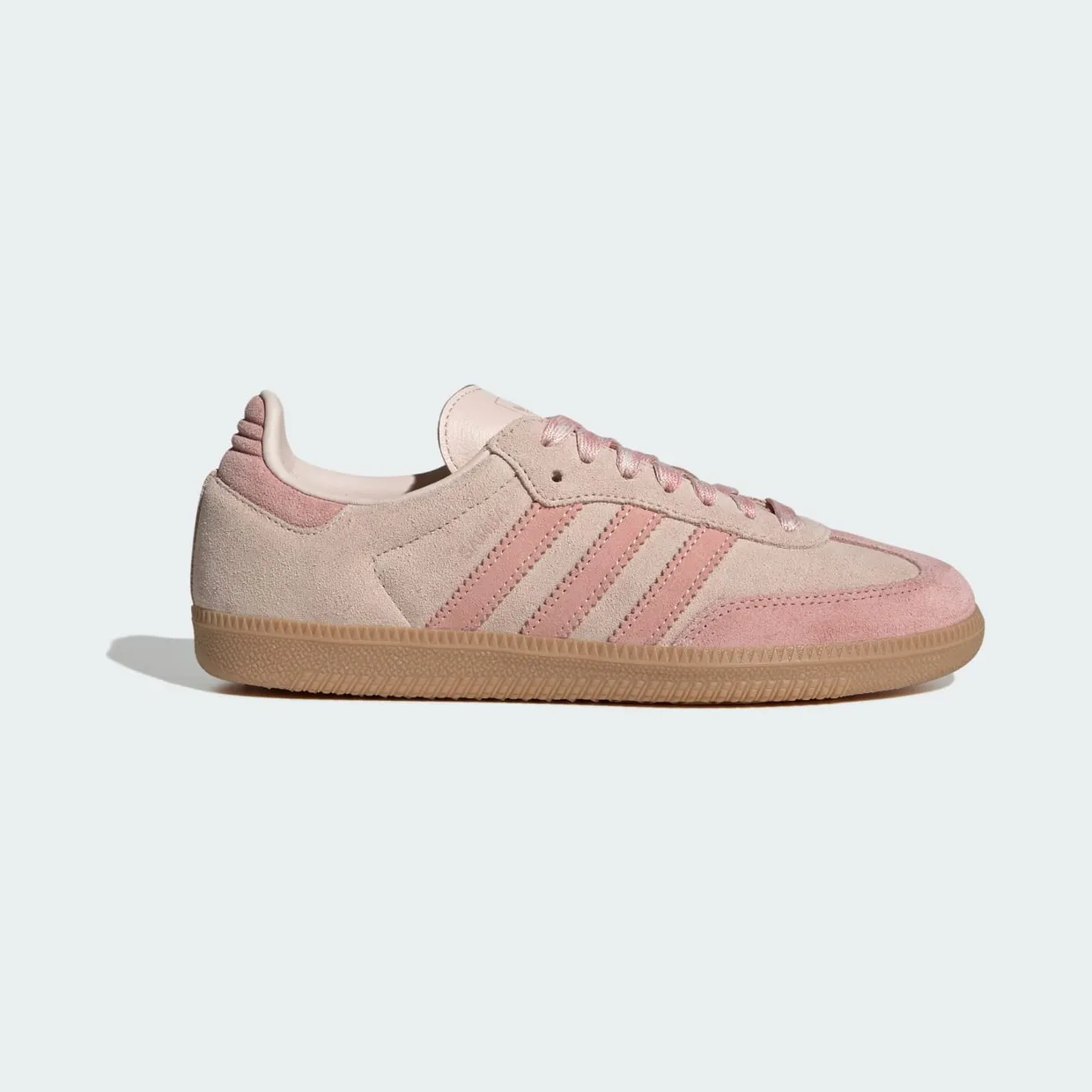 adidas-samba JR8874