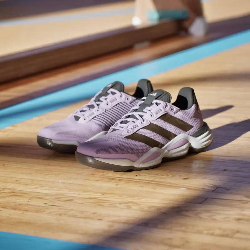 adidas-stabil JP9763