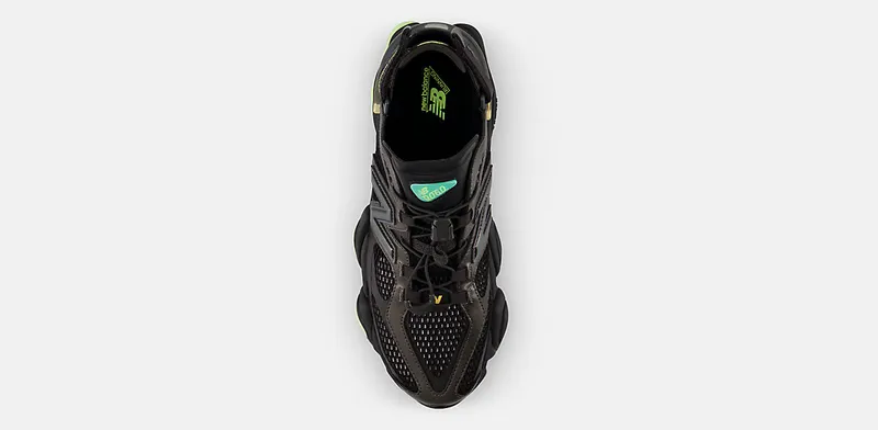 New Balance 9060 Mule (U9060915)