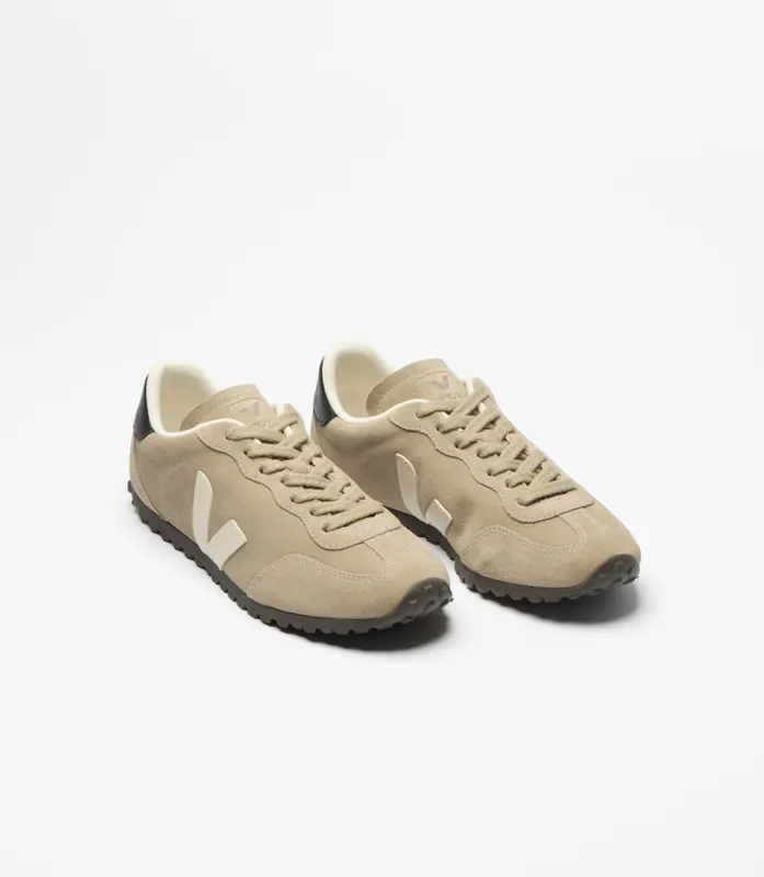Veja Beige (AI0321656)