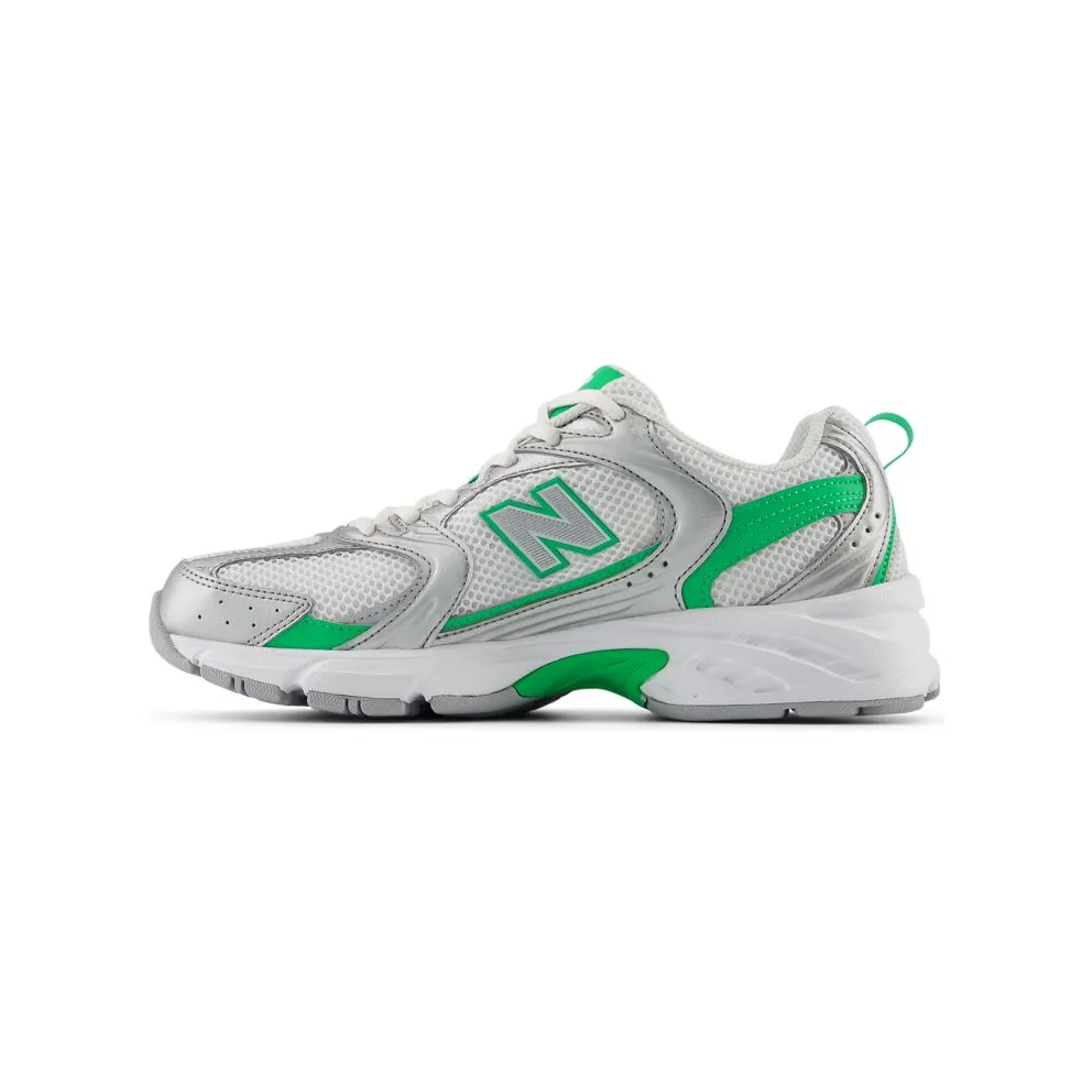 New Balance 530 “Silver Green” (U530APL)