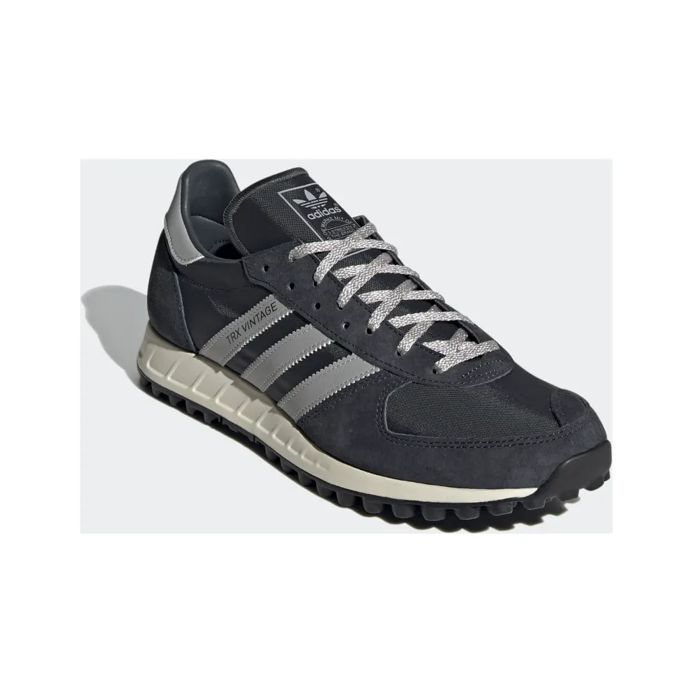 adidas TRX Vintage Cream White / Clear Grey / Matte Gold (G58022)