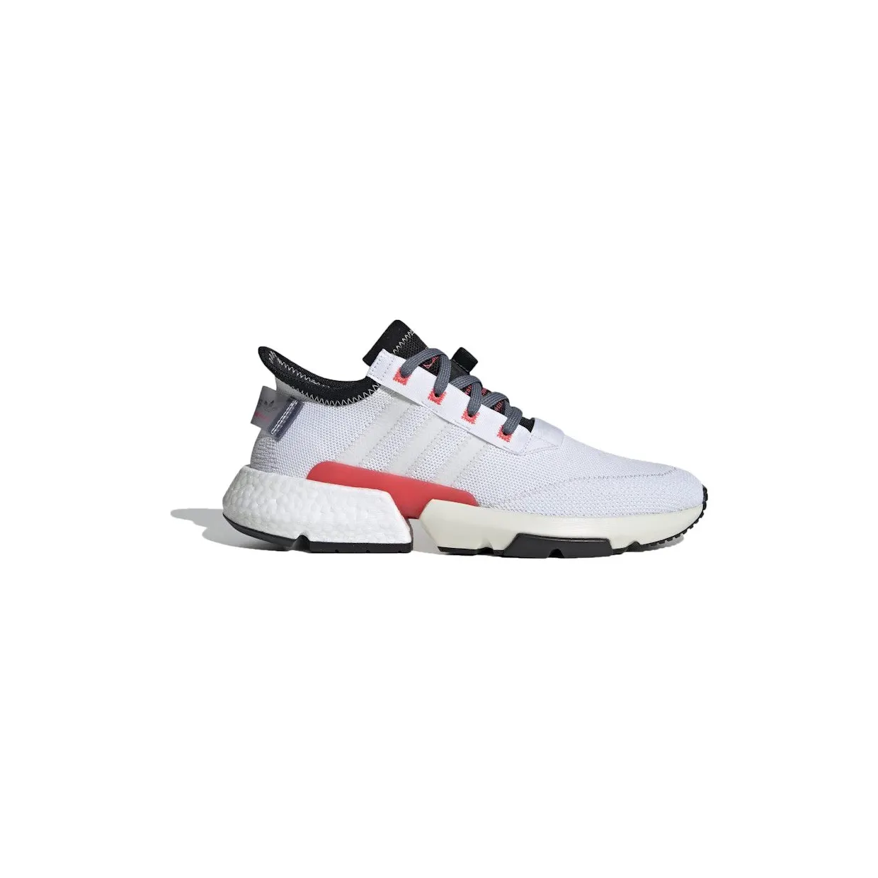 adidas-pod-s3-1 DB2928