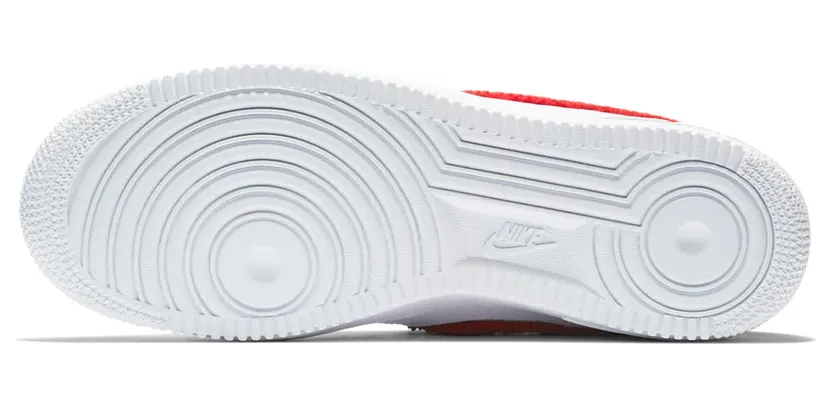 nike-air-force 823511-106