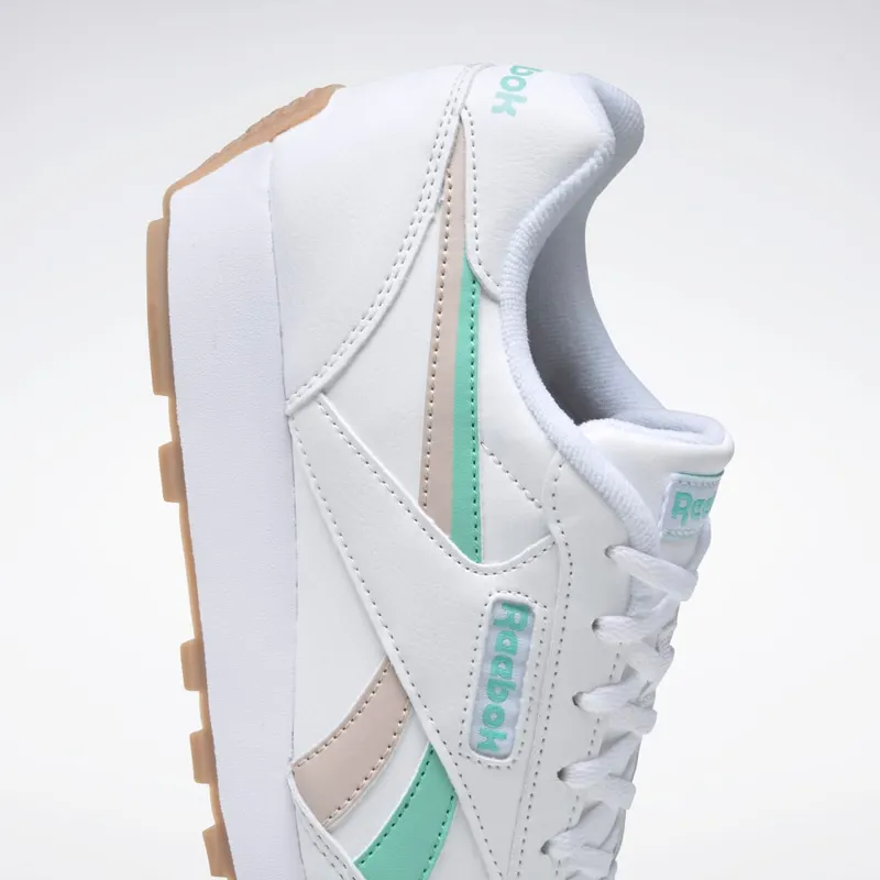 reebok-classic-leather H68861