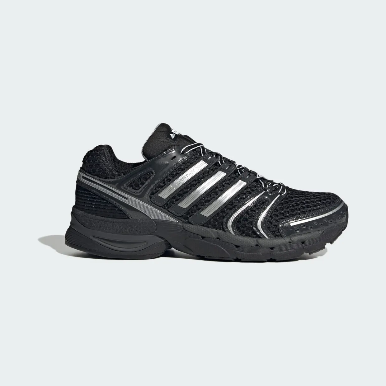 adidas-adistar KI6150