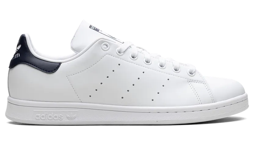 adidas-stan-smith FX5501