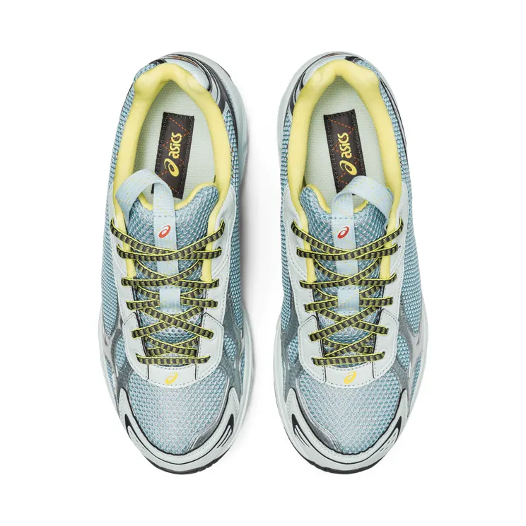 asics-gel-1130 1201A645.400