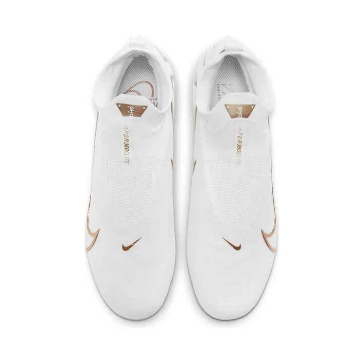 nike-vapor-edge AO8276-111